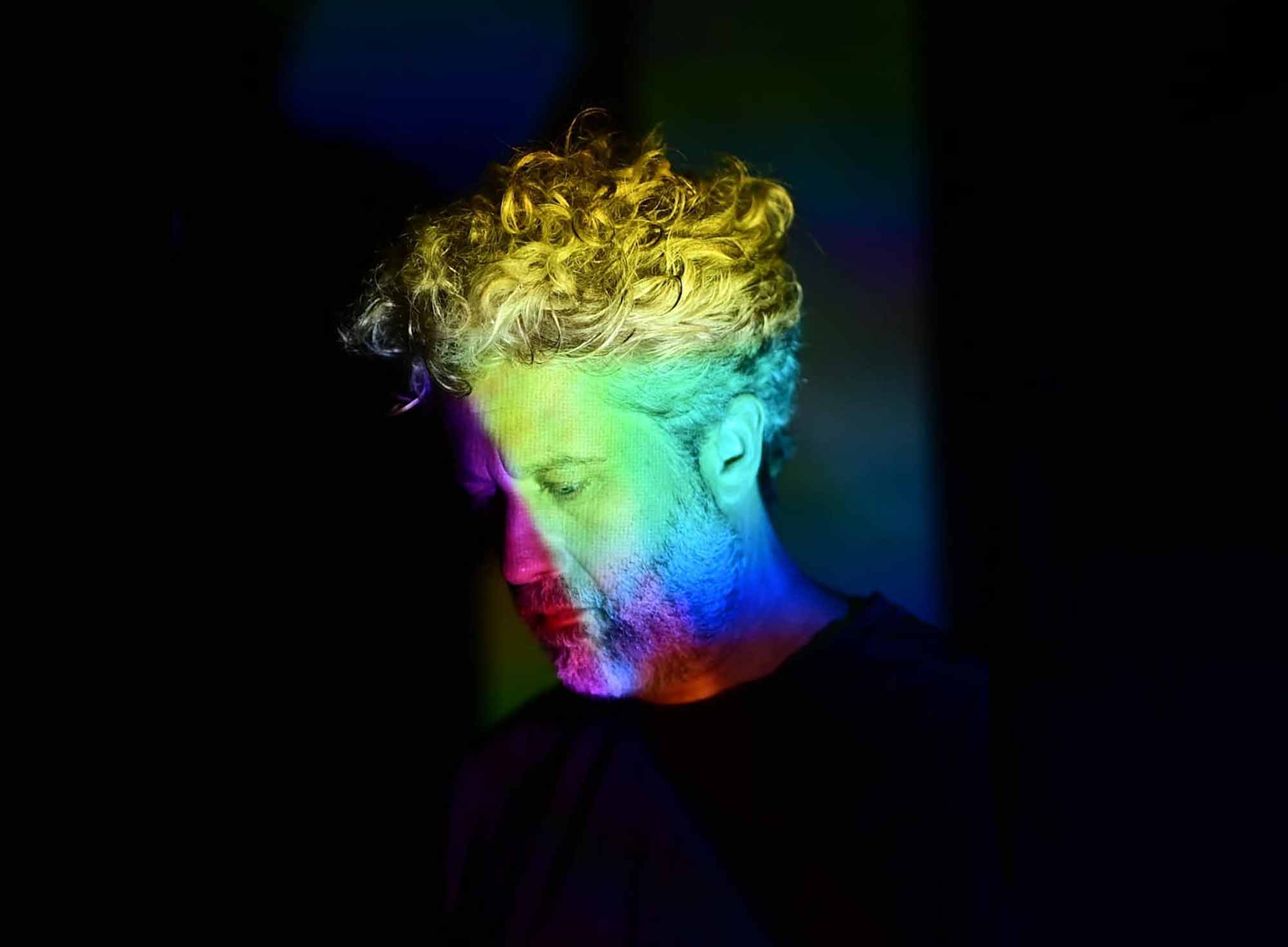 עורי נא